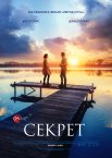 Секрет