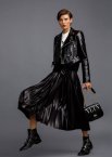 Фільми про модний дім Valentino