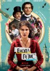 Енола Голмс / Енола Холмс