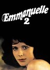 Еммануель 2
