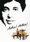 Автора! Автора!