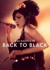 Емі Вайнгауз: Back To Black