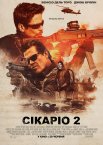 Сікаріо 2