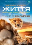 Одне життя