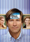 Знайомтесь: Білл