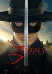 Зорро
