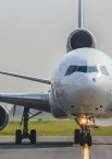 Dragon Logistics: проблеми в логістиці? Це не про DL. Складнощі при доставці? Це не про DL