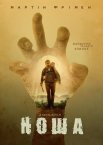 Ноша