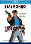 Професіонал