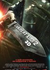 Сайлент Хілл. Звільнення