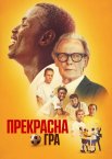 Прекрасна гра