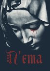 П'єта