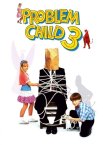Проблемне дитя 3 / Важка дитина 3