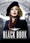 Чорна книга