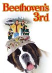 Бетховен 3