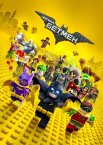 LEGO Фільм: Бетмен / Леґо Фільм: Бетмен