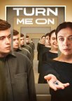 Увімкни мене