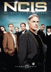 NCIS: Полювання на вбивцю