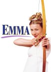 Емма