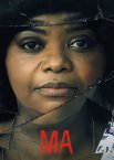Ма