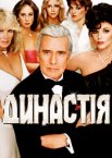 Династія