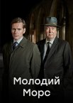 Молодий Морс