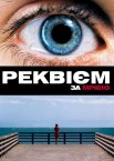 Реквієм за мрією