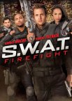 S.W.A.T.: Перехресний вогонь