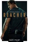 Річер