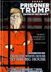 В'язень Трамп: Дон камерного блоку Б