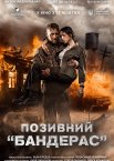 Позивний «Бандерас»