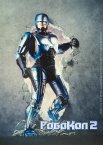 Робокоп 2