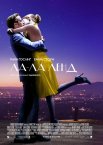 Ла-Ла Ленд