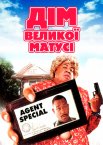 Дім великої матусі