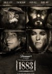 Єллоустон: 1883