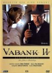 Ва-банк 2 або удар у відповідь