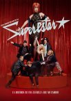 Суперзірка