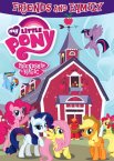 My Little Pony: Дружба - це диво