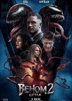 Веном 2: Карнаж