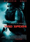 Тіло брехні
