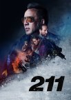 211