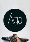 Ага
