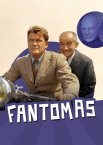 Фантомас