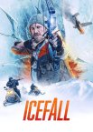 Крижаний драйв