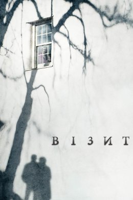 Постер Візит