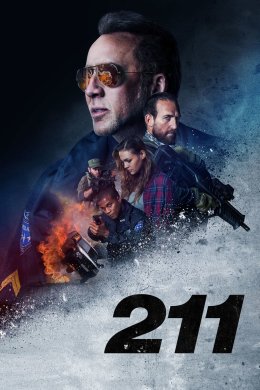 Постер 211