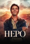 Неро