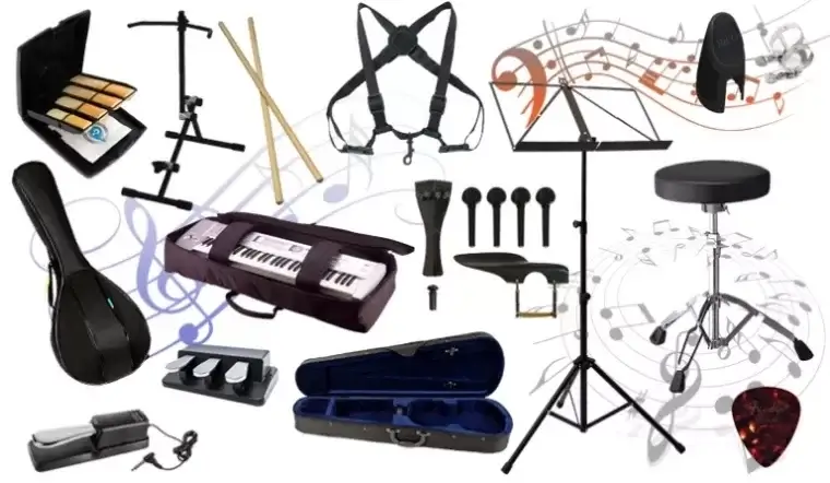 musical-instruments-accessories.jpg