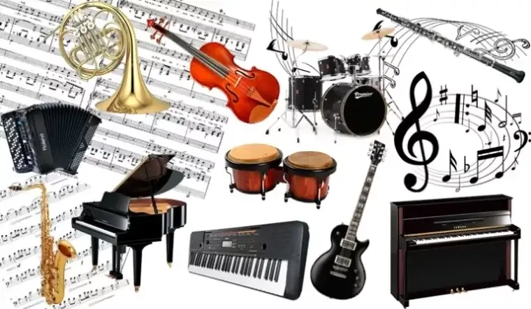 muzykalnyye_instrumenty.jpg